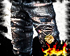 Ripped Jeans