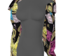 Sacey Jacket