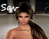 Aliz-Bronde