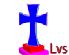 [LVS]Cross1-Anim-Ped