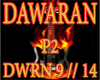 !!-DAWARAN-!!AR-P2