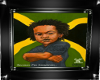 Black Art Jamaican