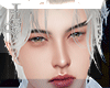 !Jig Lamoon Jiro Silver