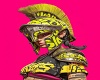 forc pink