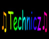 Technicz Stage Trg Tech.