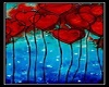 ~B~Heart Art #6