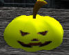 ~VP~ Pumpkin (Yellow)