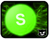 [PP] Skittles Green