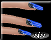 oqbo NOELIA Nails 23