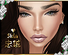 !C Liza Skin Sugar