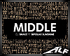 [Alf] Middle - DJ Snake