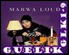 Marwa Loud - Guelik