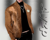 Hard Leather B