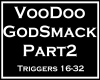 VooDoo-GodSmack 2