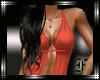 TERRA COLLECTION