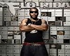 FLO RIDA