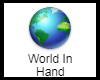 World in Hand