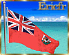 [Efr] Bermuda flag v2