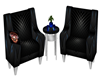 [PA] Media Chat Chairs