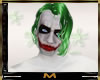 M~Joker's Skin