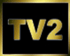 TV2 Lovers chair 3