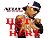 Nelly Hot In Here