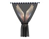 Wing Curtain