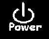 Power logo shirt