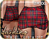 .CST: Skort II BMXXL.