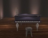 Purple Passion Piano