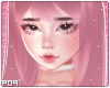 ⍩. maya pink