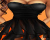 ~Sexy Witch Dress~