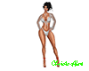 Chr_White Beach Bikini
