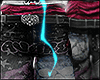 Are these Avare Jorts ?