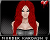 Murder Kardashian 8