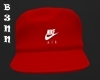 NK Bucket Hat