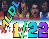 -90s-dance-medley
