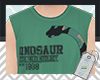 Kids | Dinosaur 1988