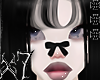hair + bangs ★彡