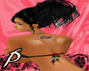 Lost    (tattoo)