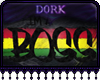 |d| StonerPillow Set