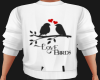 Lovebirds M