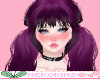 Princess Plum