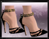 +M Shoes
