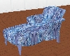 LL-Crystals Chaise