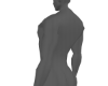 Body Muscle V1.0