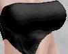 A~ Black Summer Crop