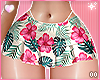 ♏Alysan Sk | Tropical