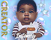 ð¼Baby Gino