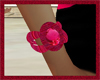 (LIR) ART Pink BraceletR